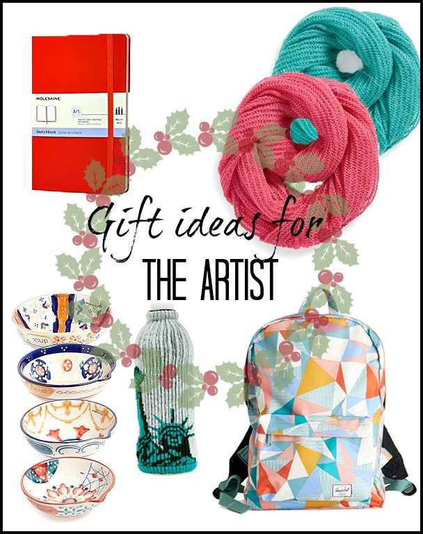 Best ideas about Gift Ideas Under 50.00
. Save or Pin 8 best College Care Packages images on Pinterest Now.