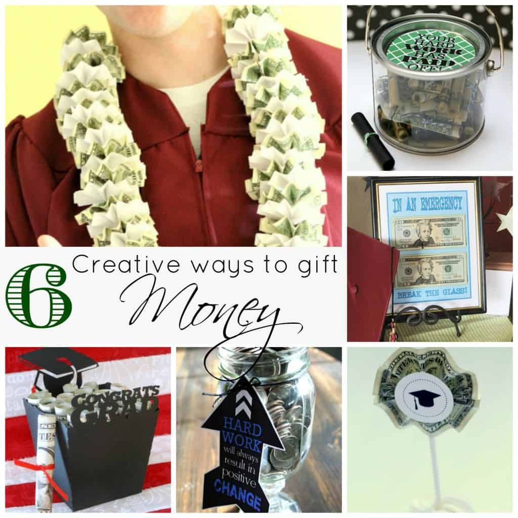 Best ideas about Gift Ideas Using Photos
. Save or Pin Graduation t ideas Now.