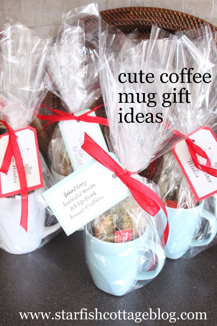 Best ideas about Gift Ideas Using Photos
. Save or Pin Coffeemug ts Gina Pinterest Now.