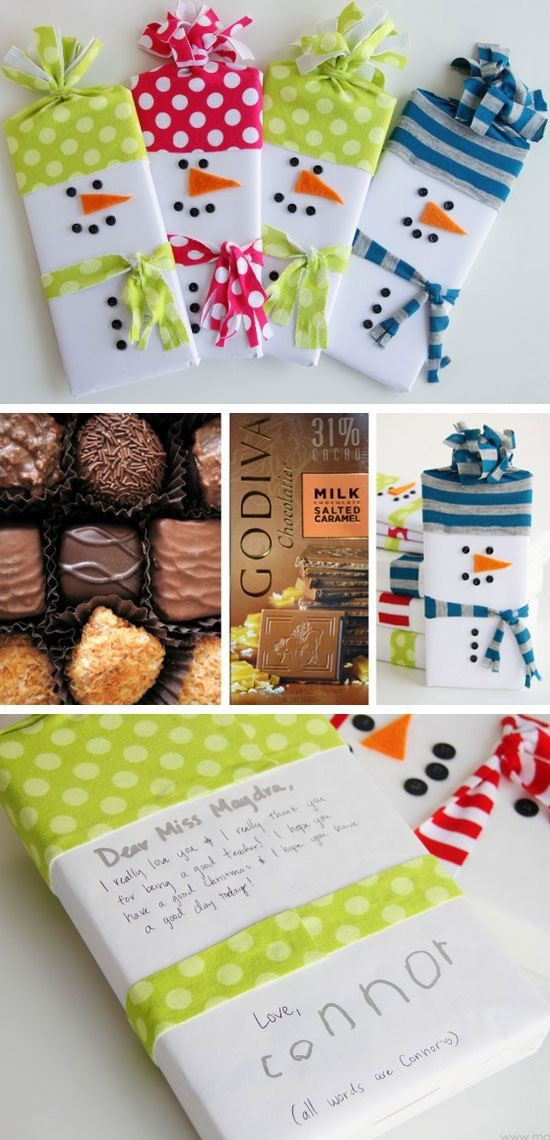 Best ideas about Gift Ideas When Visiting Friends
. Save or Pin DIY Christmas Gift Ideas for Friends You can find more Now.