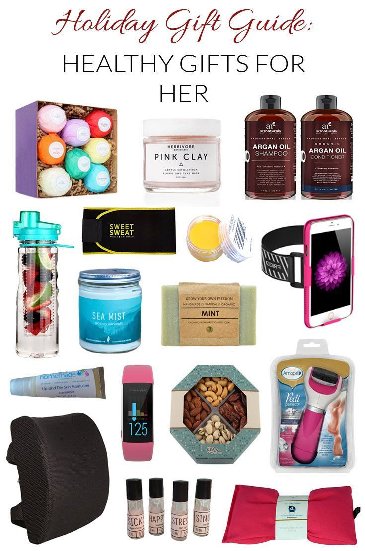 Best ideas about Gift Ideas Women
. Save or Pin 100 best Christmas Essential Oil Gift Ideas images on Now.