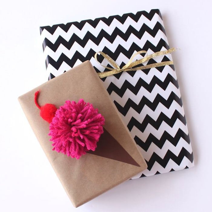 Best ideas about Gift Packaging Ideas
. Save or Pin Gift Wrapping Ideas What You Need To Spice Up Your Now.
