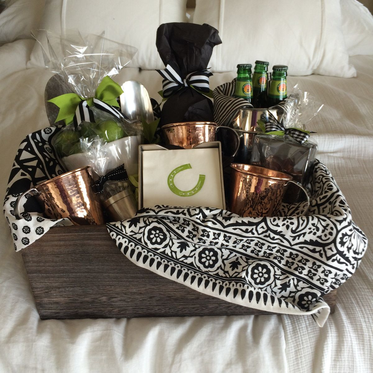 Best ideas about Gift Set Ideas
. Save or Pin 1000 images about Moscow Mule on Pinterest Now.