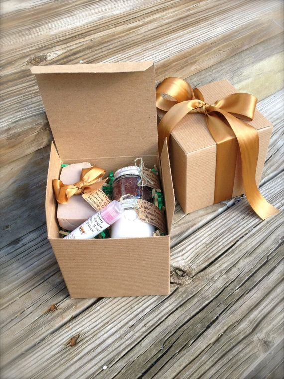 Best ideas about Gift Set Ideas
. Save or Pin Best 20 Spa t baskets ideas on Pinterest Now.