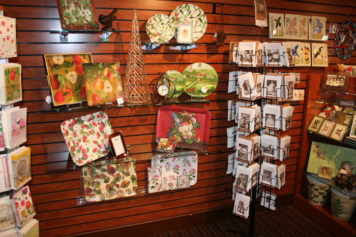 Best ideas about Gift Shop Ideas Wholesale
. Save or Pin Gift Shop Shelving Store Fixtures and Retail Displays Now.
