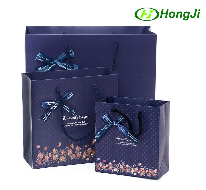 Best ideas about Gift Shop Ideas Wholesale
. Save or Pin Recycle Wholesale Gift Shop Name Ideas Bag Buy Gift Bag Now.