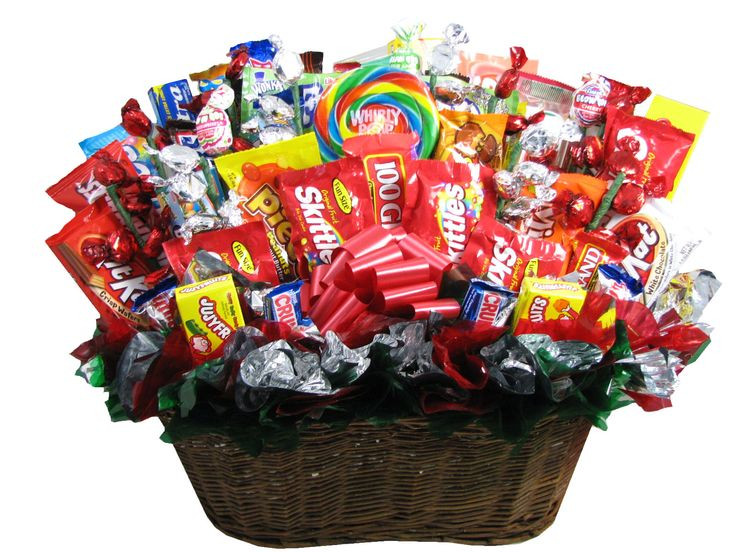 Best ideas about Gift Shop Ideas Wholesale
. Save or Pin 17 Best images about Candy Wonderland on Pinterest Now.