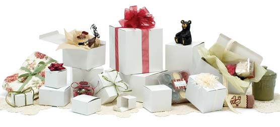 Best ideas about Gift Shop Ideas Wholesale
. Save or Pin Wholesale Gift Boxes e Piece Gift Box Now.
