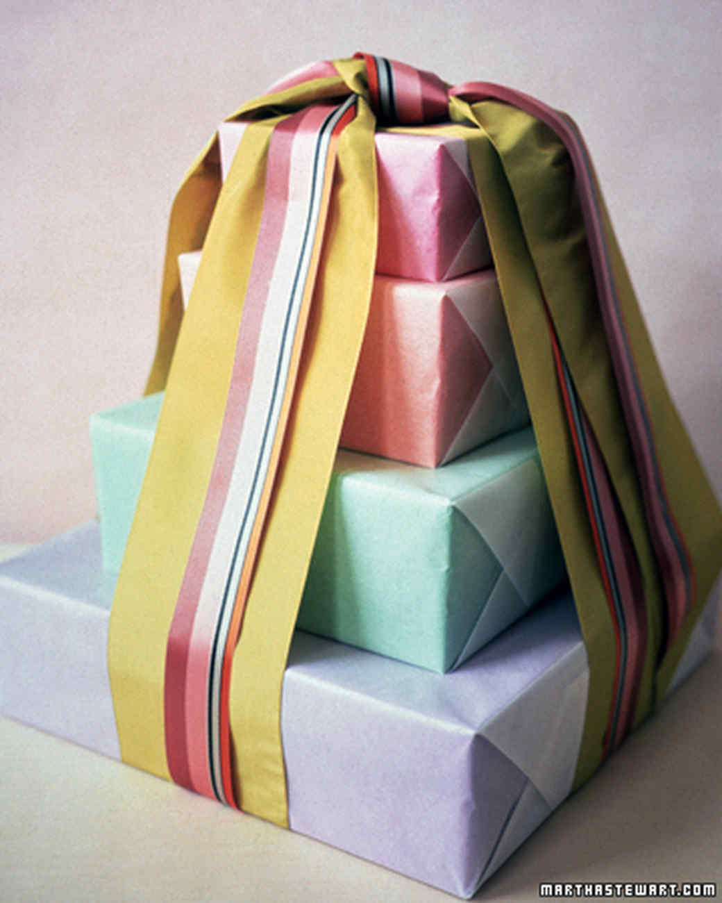 Best ideas about Gift Wrap Ideas
. Save or Pin Gift Wrapping Ideas Now.