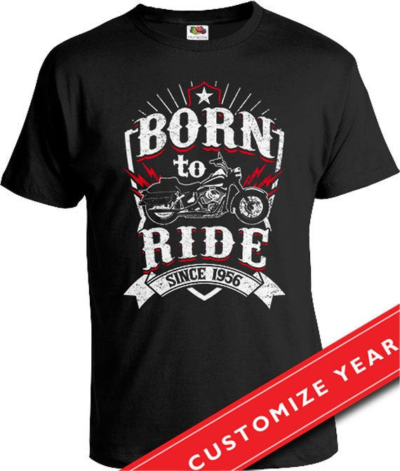 Best ideas about Gifts For 60th Birthday Men
. Save or Pin 60th Birthday Gift Ideas For Men 60th Birthday Man Biker T Now.