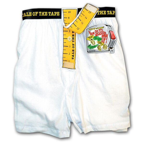 Best ideas about Gifts For 60th Birthday Men
. Save or Pin Funny Mens Boxers Great gag t Birthday Gift 40th 50th Now.