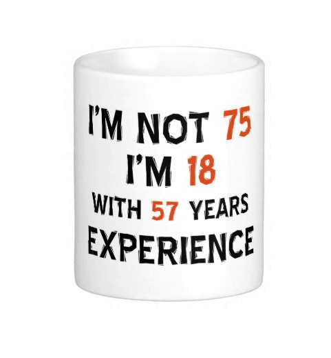 Best ideas about Gifts For 75th Birthday
. Save or Pin Top 75th Birthday Gifts 50 Best Gift Ideas for Anyone Now.