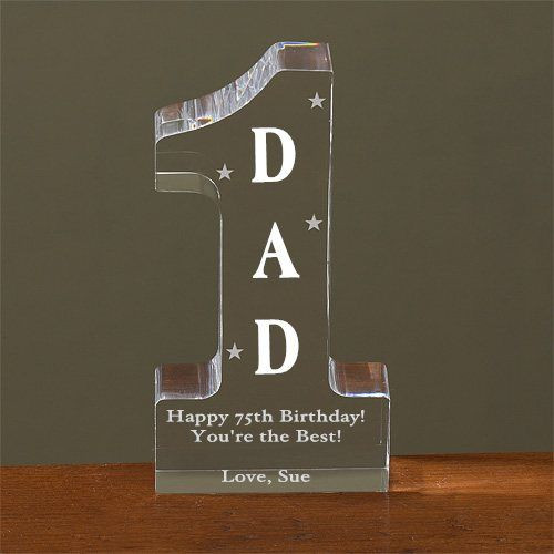 Best ideas about Gifts For 75th Birthday
. Save or Pin 130 best 75th Birthday Gift Ideas images on Pinterest Now.