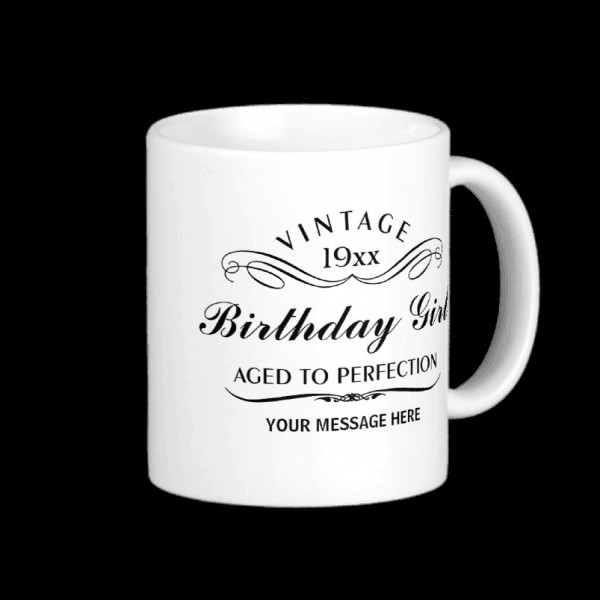 Best ideas about Gifts For 80th Birthday Woman
. Save or Pin 80th Birthday Gift Ideas The Best Gifts for 80 Year Old Now.