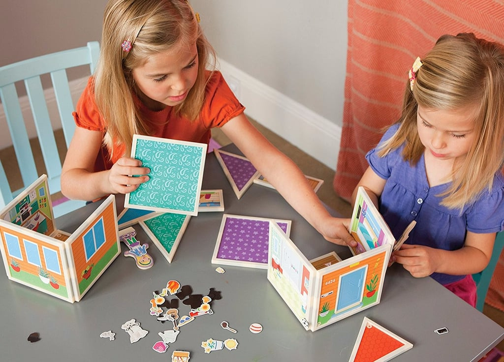 Best ideas about Gifts For Artsy Kid
. Save or Pin Artsy Gifts For Creative Kids Now.