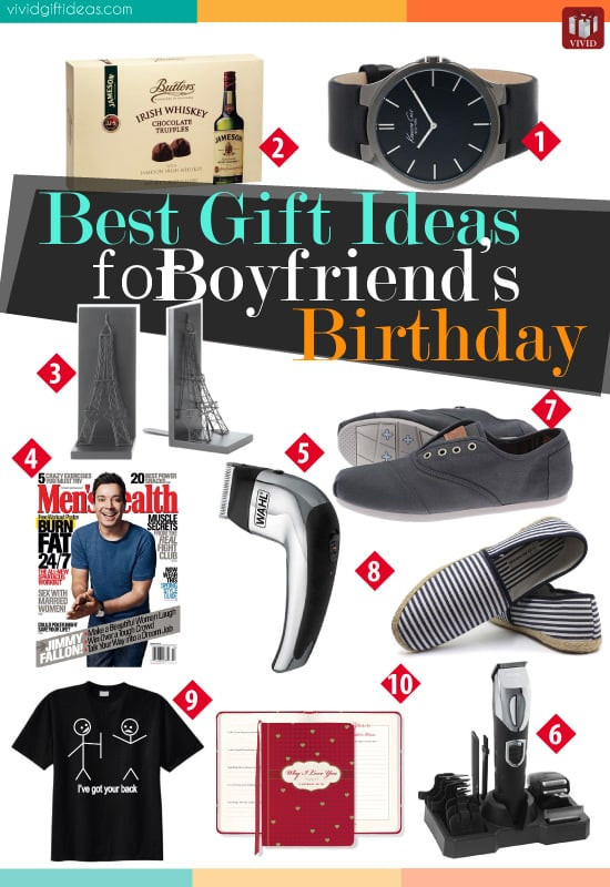 Best ideas about Gifts For Boyfriends Mom Birthday
. Save or Pin Getting back with ex girlfriend success stories Now.