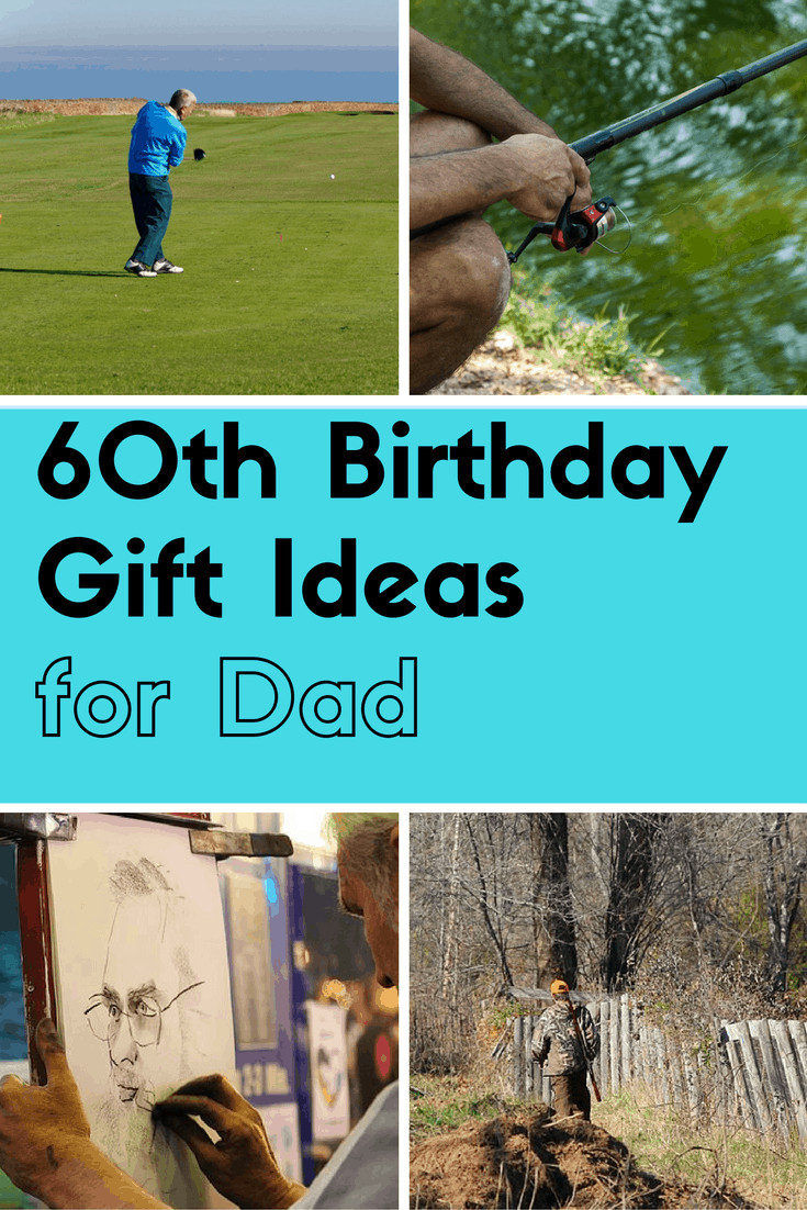 Best ideas about Gifts For Dads 60th Birthday
. Save or Pin Best 60th Birthday Gift Ideas for Dad – Great Gift Ideas Now.