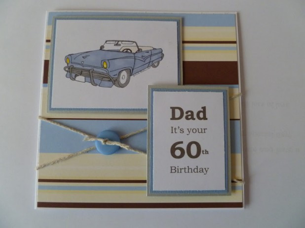 Best ideas about Gifts For Dads 60th Birthday
. Save or Pin The Special 60th Birthday Gift Ideas for Dad and the Now.