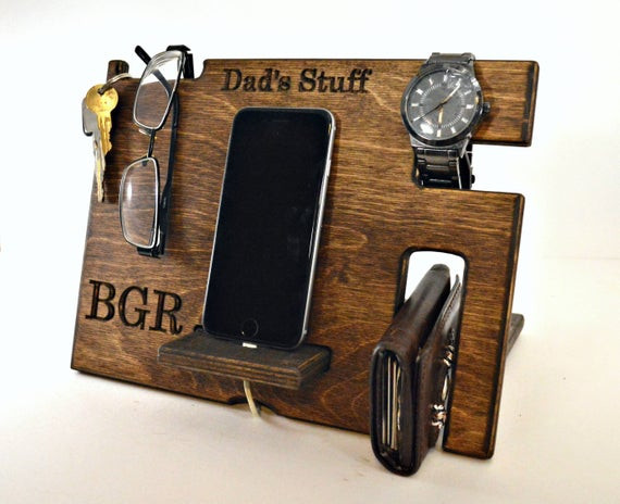 Best ideas about Gifts For Father Birthday
. Save or Pin Dad Gift Dad Birthday Gift Dad Fathers Day Gift Dads Gift Now.