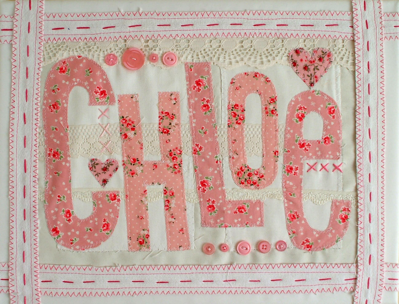 Best ideas about Gifts For First Birthday Girl
. Save or Pin First Birthday Girl Gift Girl s 1st Birthday Shabby Chic Now.