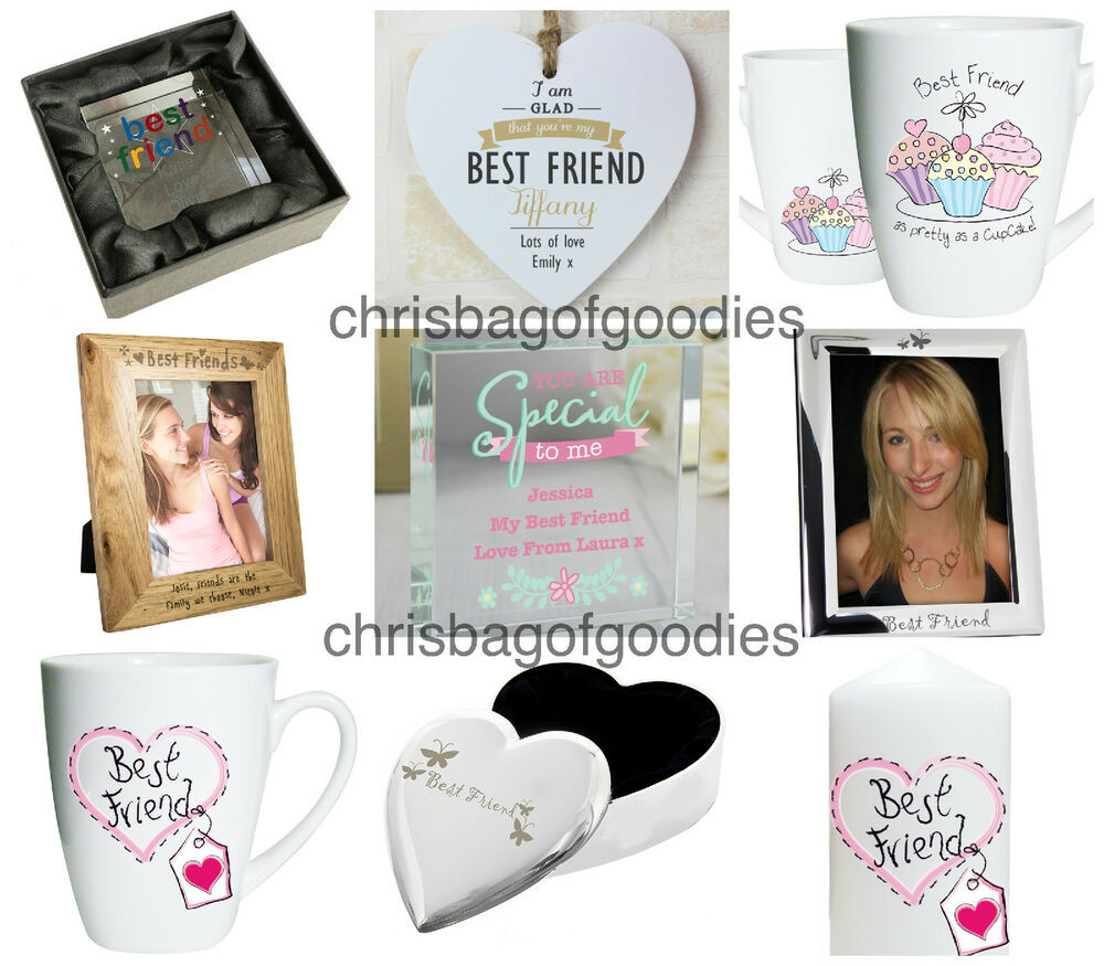 Best ideas about Gifts For Friends Birthday Woman
. Save or Pin BEST FRIEND Gifts Gift Presents For Her a Women SPECIAL Now.