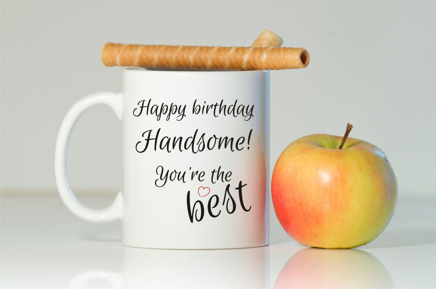 Best ideas about Gifts For Husband Birthday
. Save or Pin Birthday for husband t Birthday for husband mug Birthday Now.