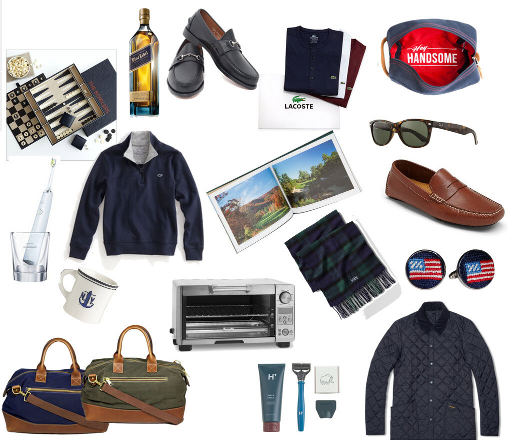 Best ideas about Gifts For Men Birthday
. Save or Pin christmas Now.