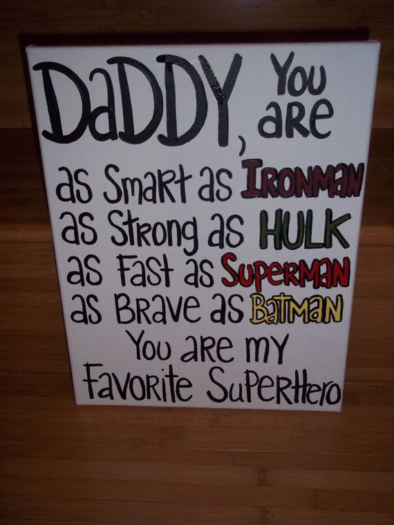 Best ideas about Gifts Ideas For Dad Birthday
. Save or Pin 25 best ideas about Dad Birthday Gifts on Pinterest Now.