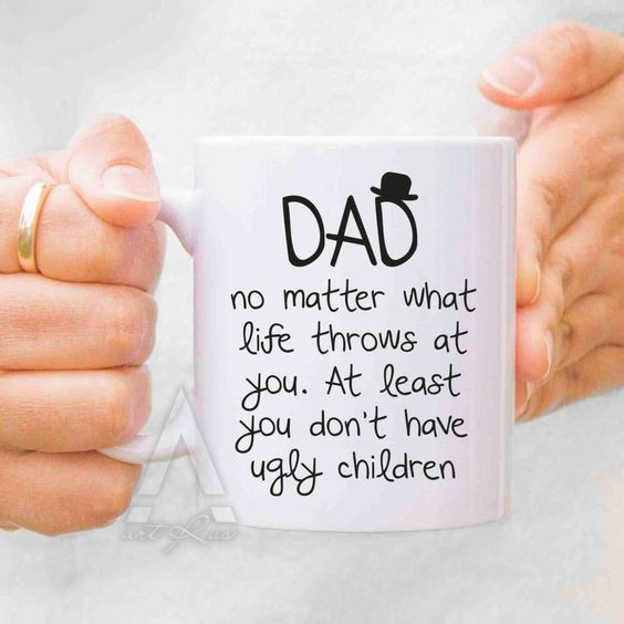 Best ideas about Gifts To Get Your Dad For His Birthday
. Save or Pin Elämäni päivä Isänpäivä DIY lahjaideoita isälle Now.
