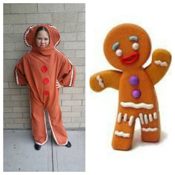 Best ideas about Gingerbread Man Costume DIY
. Save or Pin Best 25 Gingerbread man costumes ideas on Pinterest Now.