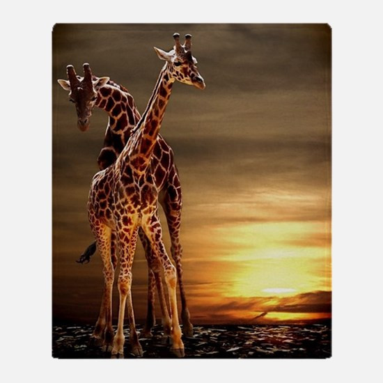 Best ideas about Giraffe Gift Ideas
. Save or Pin Giraffe Gifts & Merchandise Now.