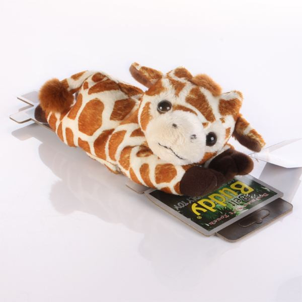 Best ideas about Giraffe Gift Ideas
. Save or Pin Giraffe Gifts & Presents Ideas Gift Finder Now.