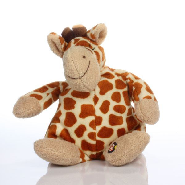 Best ideas about Giraffe Gift Ideas
. Save or Pin Giraffe Gifts & Presents Ideas Gift Finder Now.