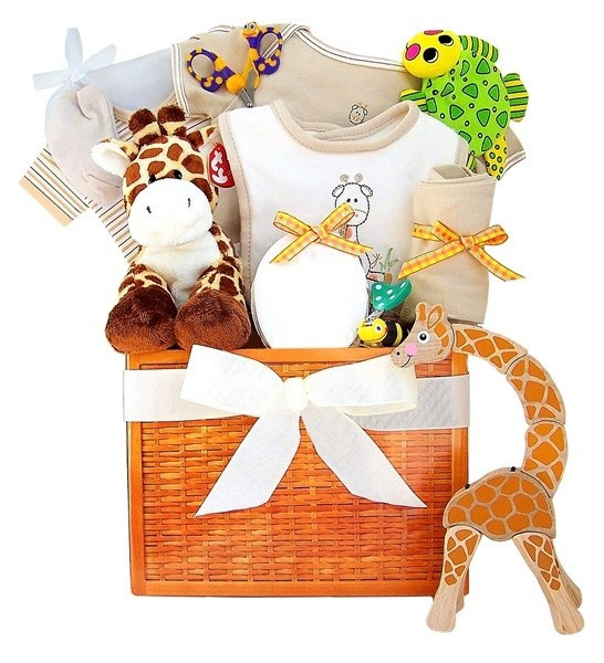 Best ideas about Giraffe Gift Ideas
. Save or Pin 51 best images about Giraffe Theme Baby Shower on Now.