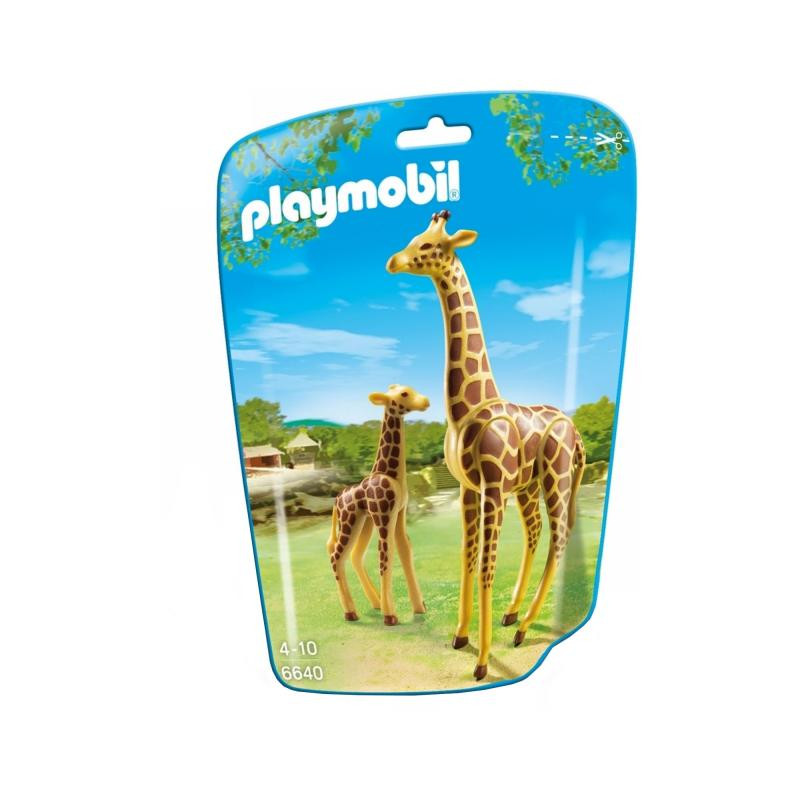 Best ideas about Giraffe Gift Ideas
. Save or Pin Giraffe ts Now.