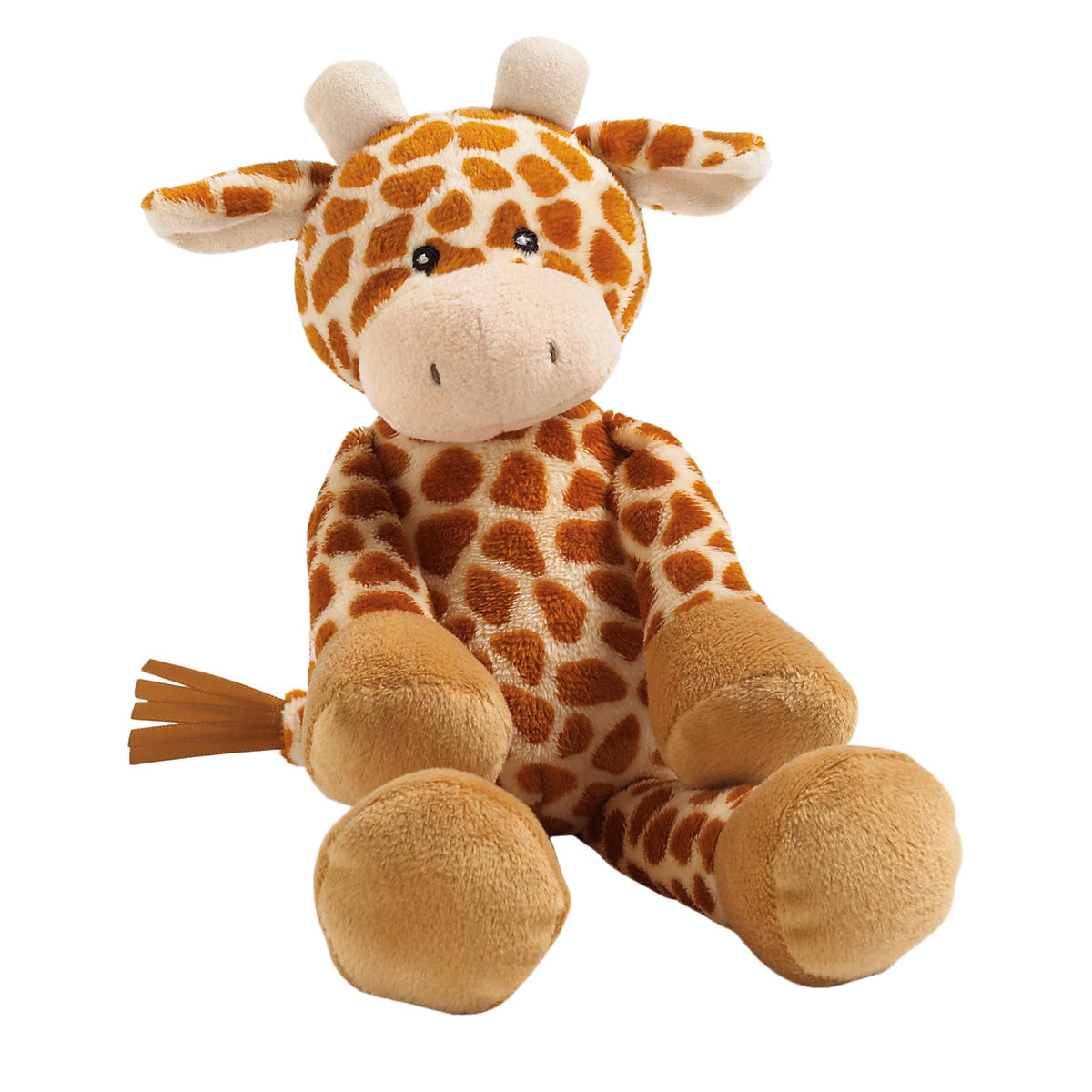 Best ideas about Giraffe Gift Ideas
. Save or Pin Giraffe Gifts & Presents Ideas Gift Finder Now.