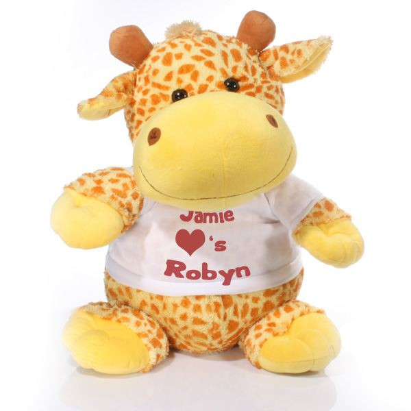 Best ideas about Giraffe Gift Ideas
. Save or Pin Giraffe Gifts & Presents Ideas Gift Finder Now.