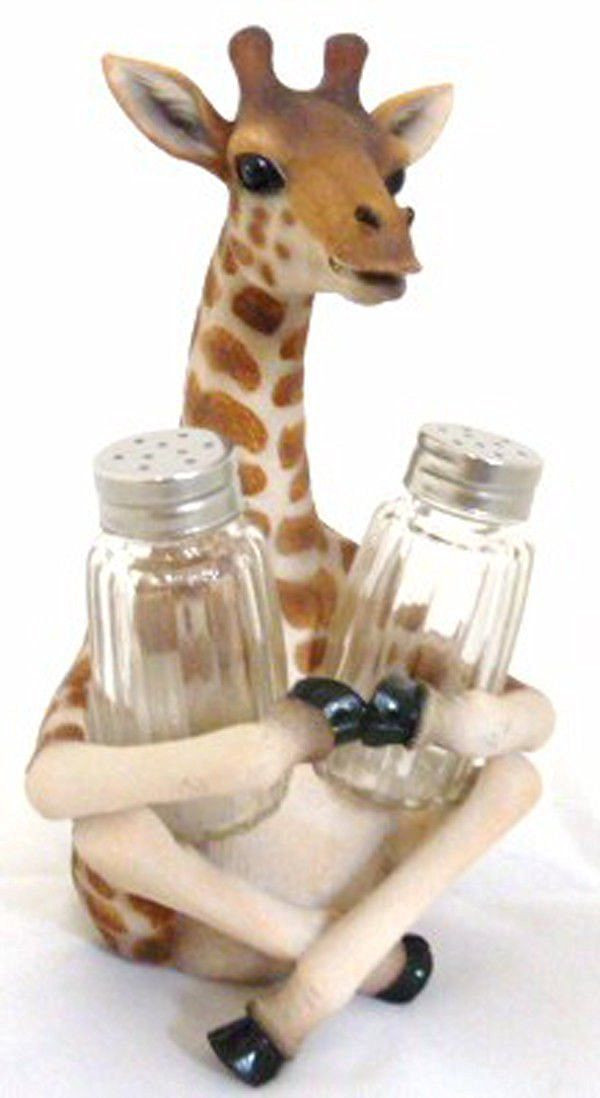 Best ideas about Giraffe Gift Ideas
. Save or Pin 12 Fantastic Giraffe Gifts for Giraffe Lovers Now.