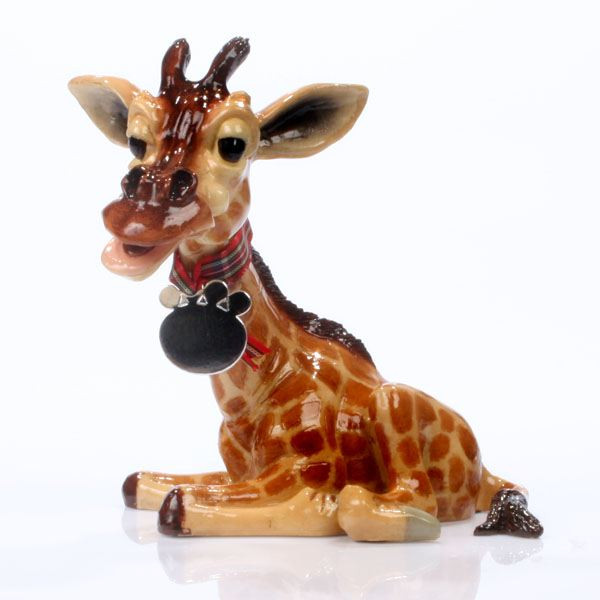 Best ideas about Giraffe Gift Ideas
. Save or Pin Giraffe Gifts & Presents Ideas Gift Finder Now.