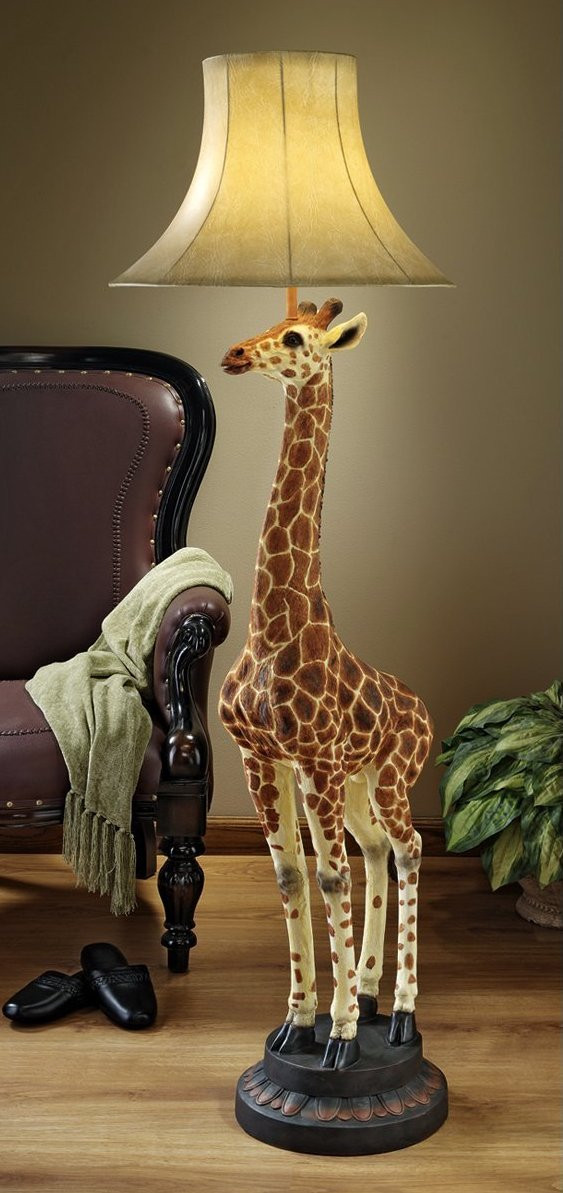 Best ideas about Giraffe Gift Ideas
. Save or Pin The Most Fun and Unique Giraffe Gifts for Giraffe Lovers Now.