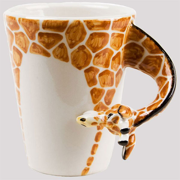 Best ideas about Giraffe Gift Ideas
. Save or Pin Top 10 Funniest Gift Ideas Now.