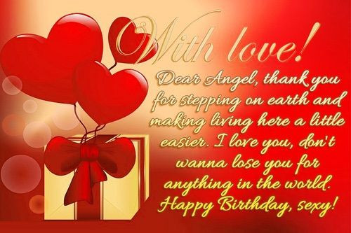 Best ideas about Girl Friend Birthday Wishes
. Save or Pin 1000 ideas about Happy Birthday Girlfriend on Pinterest Now.