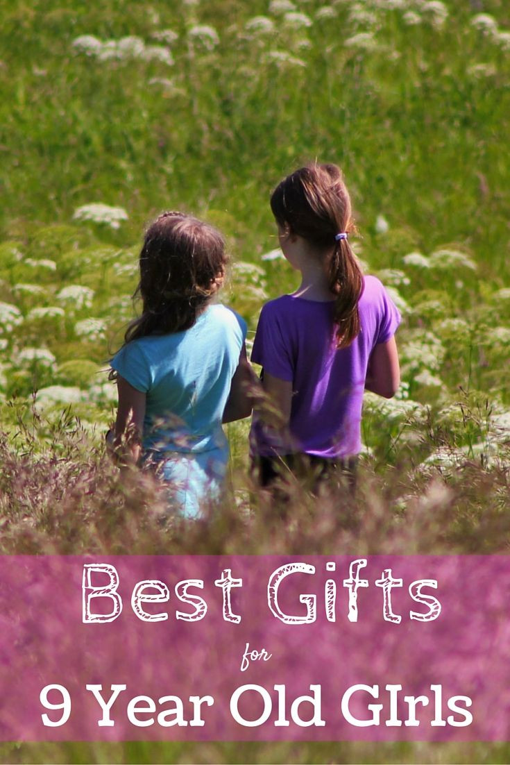 Best ideas about Girl Gift Ideas Age 9
. Save or Pin 126 best Top Toys Girls Age 9 images on Pinterest Now.