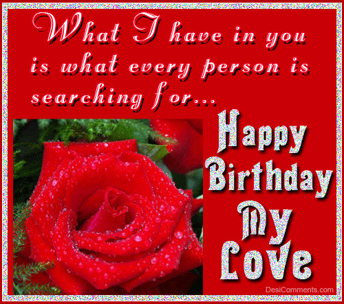 Best ideas about Girlfriend Birthday Quote
. Save or Pin ENTERTAINMENT BIRTHDAY QUOTES FOR GIRLFRIEND Now.