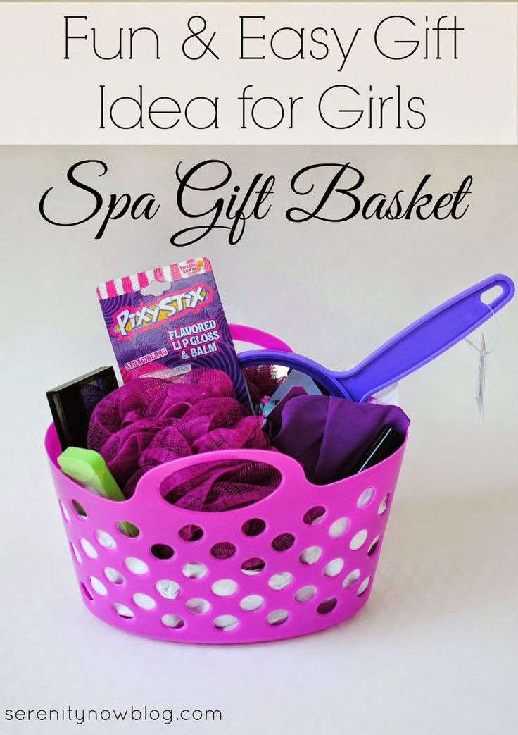 Best ideas about Girls Birthday Gifts
. Save or Pin 1000 ideas about Girl Birthday Presents on Pinterest Now.