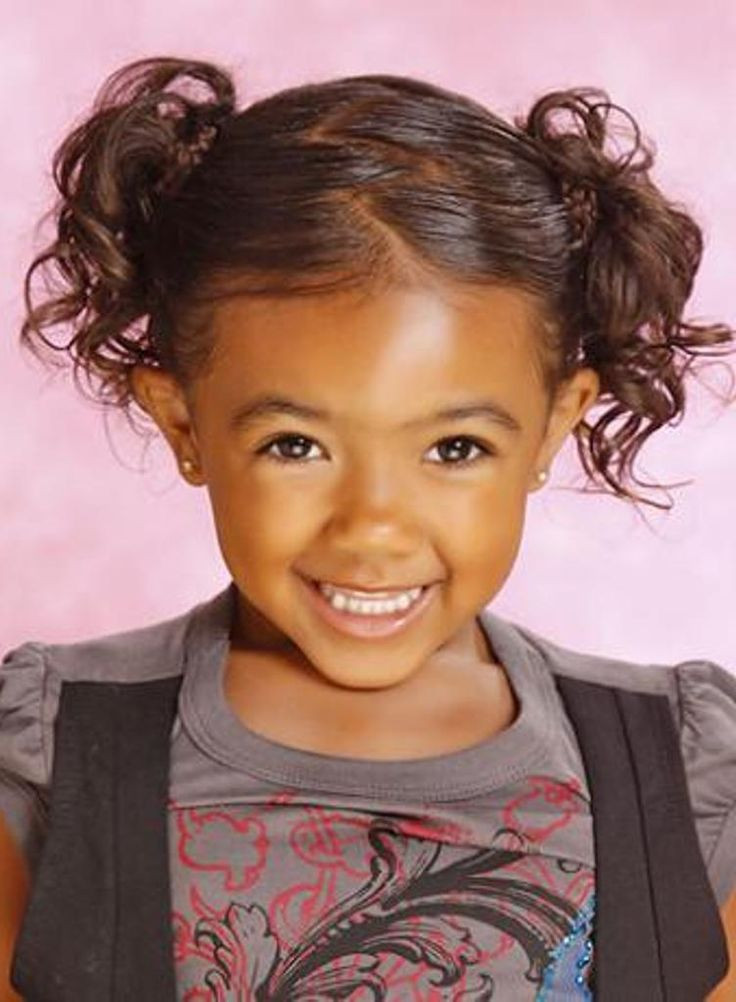 Best ideas about Girls Boy Haircuts
. Save or Pin 25 best ideas about Little black boy haircuts on Now.