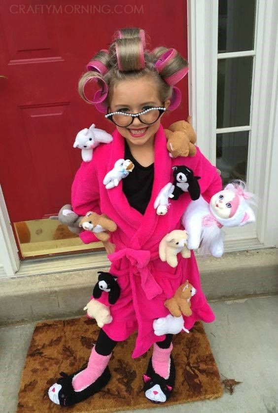 Best ideas about Girls DIY Halloween Costumes
. Save or Pin Best 25 Diy halloween costumes ideas on Pinterest Now.