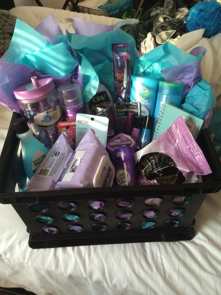 Best ideas about Girls Gift Basket Ideas
. Save or Pin Best 25 Purple Teal ideas on Pinterest Now.