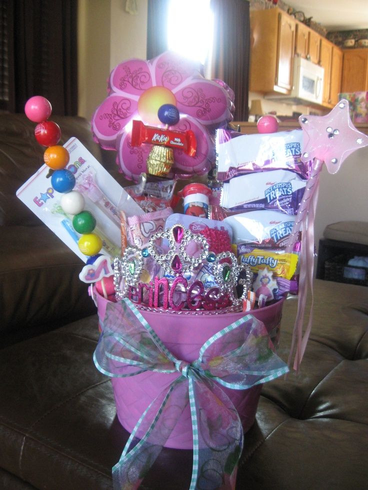 Best ideas about Girls Gift Basket Ideas
. Save or Pin 25 best ideas about Girl t baskets on Pinterest Now.