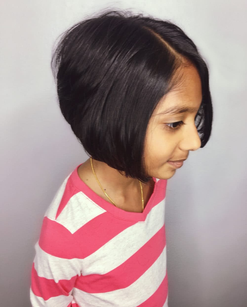 Best ideas about Girls Hair Cut
. Save or Pin 29 Cutest Little Girl Hairstyles for 2019 Now.